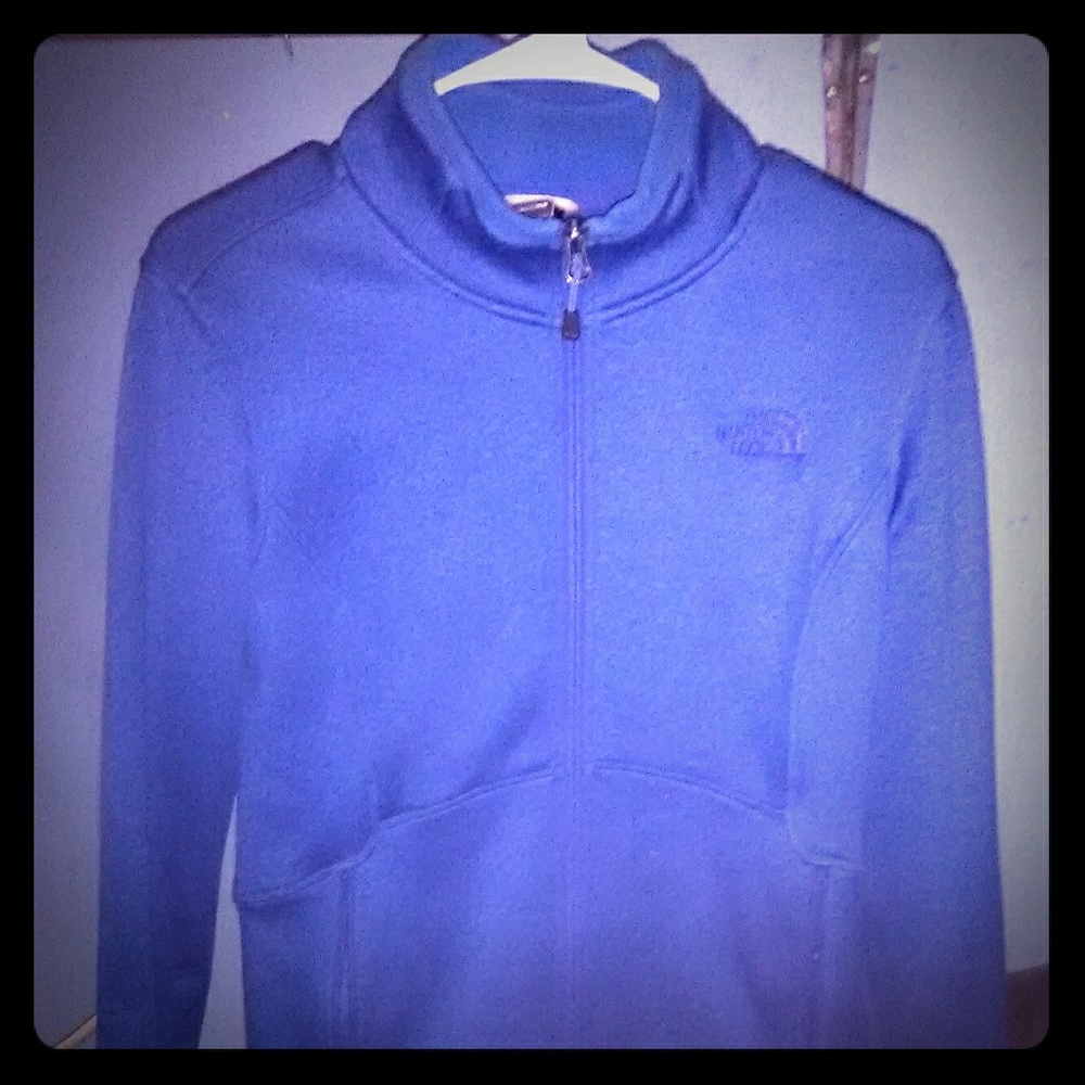 The North Face Jacket. Size small